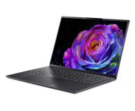Acer Swift Go 16 Ultra 7-355/32GB/1TB/Win11 OLED - 1604604 - zdjęcie 4